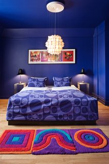 4 Copenhagen Hotels That Combine Good Design and Green Sensibility - Photo 1 of 8 -