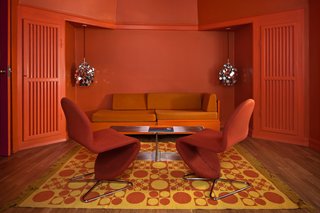 4 Copenhagen Hotels That Combine Good Design and Green Sensibility - Photo 2 of 8 -