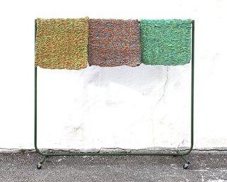 Friday Finds 05.03.13 - Photo 12 of 12 -