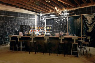 Frieze Art Fair: 7 Things Not to Be Missed - Photo 3 of 6 -