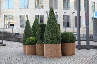 Frieze Art Fair: 7 Things Not to Be Missed - Photo 5 of 6 -