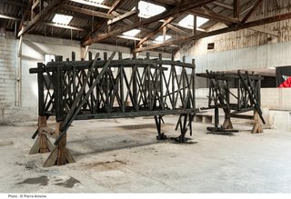 Frieze Art Fair: 7 Things Not to Be Missed - Photo 6 of 6 -