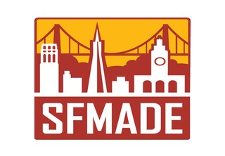 SFMade Week 2013 - Photo 1 of 1 -