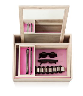 Mod Storage Accessories from Nomess Copenhagen - Photo 4 of 4 -