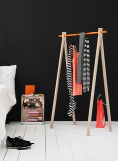Mod Storage Accessories from Nomess Copenhagen - Photo 2 of 4 -