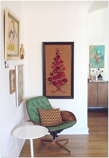 Mr. Chair by George Mulhauser for Plycraft - Photo 6 of 6 -