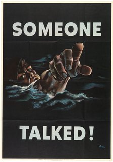 The Story Behind Over 125 Stunning Poster Designs - Photo 3 of 10 -