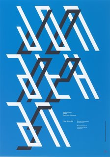 The Story Behind Over 125 Stunning Poster Designs - Photo 4 of 10 -