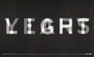 The Story Behind Over 125 Stunning Poster Designs - Photo 5 of 10 -