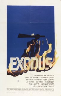 The Story Behind Over 125 Stunning Poster Designs - Photo 7 of 10 -