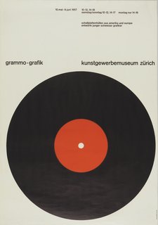 The Story Behind Over 125 Stunning Poster Designs - Photo 8 of 10 -