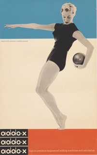 The Story Behind Over 125 Stunning Poster Designs - Photo 9 of 10 -