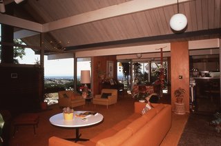 Never-Before-Seen Images of Iconic Midcentury Modern Eichler Homes - Photo 6 of 6 -