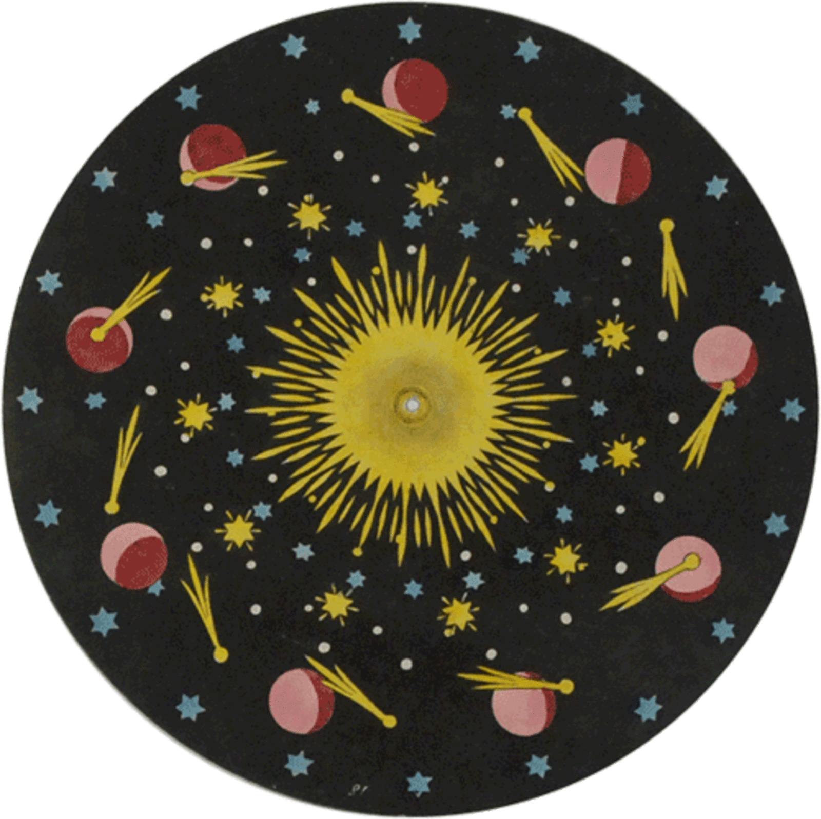 articles-about-popeyes-on-dwell-dwell