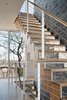 Photo 5 of Watch Hill modern home