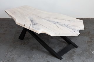 8 of the Coolest Things We Saw at BKLYN DESIGNS - Photo 1 of 8 -