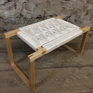 8 of the Coolest Things We Saw at BKLYN DESIGNS - Photo 3 of 8 -
