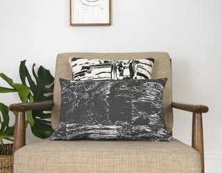 8 of the Coolest Things We Saw at BKLYN DESIGNS - Photo 4 of 8 -
