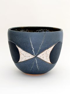 8 of the Coolest Things We Saw at BKLYN DESIGNS - Photo 5 of 8 -