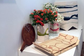 8 of the Coolest Things We Saw at BKLYN DESIGNS - Photo 6 of 8 -