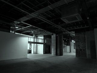 8 Things to See at Designjunction Edit New York - Photo 1 of 9 -