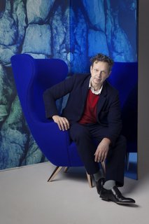 8 Things to See at Designjunction Edit New York - Photo 3 of 9 -