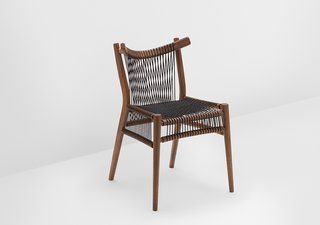 8 Things to See at Designjunction Edit New York - Photo 5 of 9 -