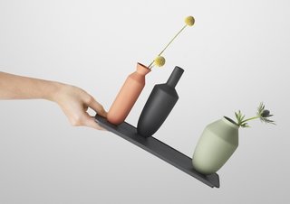 8 Things to See at Designjunction Edit New York - Photo 6 of 9 -