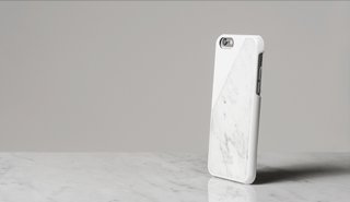 8 Things to See at Designjunction Edit New York - Photo 8 of 9 -