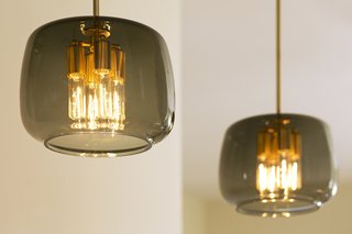 ICFF Preview: Radiata by Studio Dunn - Photo 2 of 2 -