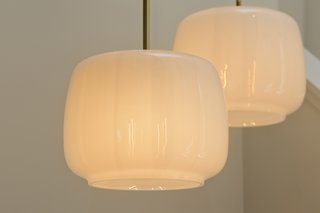 ICFF Preview: Radiata by Studio Dunn - Photo 1 of 2 -