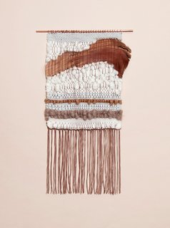 Jung worked in various graphic design studios before realizing that she had very little interest in graphic design and even less interest in working for someone else. When she was 26, she quit her job and started the creative studio Brook&Lyn.