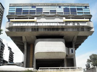 8 Places to Visit in Buenos Aires - Photo 1 of 8 -