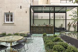 8 Places to Visit in Buenos Aires - Photo 2 of 8 -