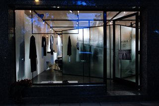 8 Places to Visit in Buenos Aires - Photo 4 of 8 -