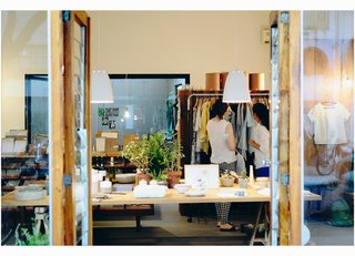 8 Places to Visit in Buenos Aires - Photo 5 of 8 -