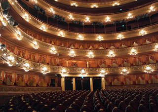8 Places to Visit in Buenos Aires - Photo 8 of 8 -