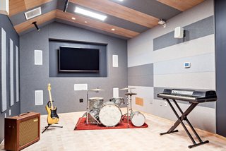 Music By Design - Photo 6 of 10 -