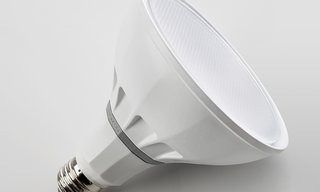 LED Lighting So Brilliant It's in an Art Museum - Photo 2 of 5 -