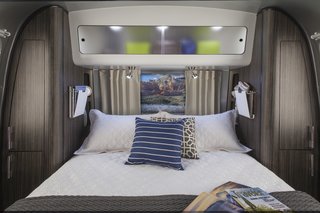 Westward, Ho! With Airstream 2 Go - Photo 3 of 4 -