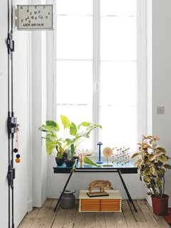 Guide to the 5 Main Window Types You Should Know - Photo 6 of 10 -