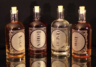 The Constance
