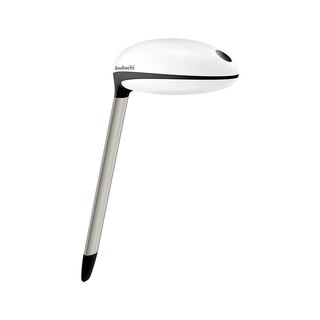 Essential Gadgets for the Modern Living Room - Photo 2 of 7 -