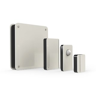 Essential Gadgets for the Modern Living Room - Photo 3 of 7 -