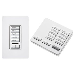Essential Gadgets for the Modern Living Room - Photo 4 of 7 -