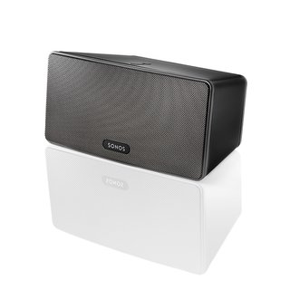 Essential Gadgets for the Modern Living Room - Photo 5 of 7 -