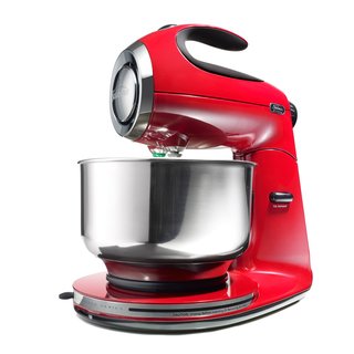 Heritage Mixmaster for Sunbeam.