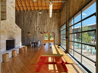 Must-Visit Restaurant Design Awards Finalists - Photo 1 of 10 -