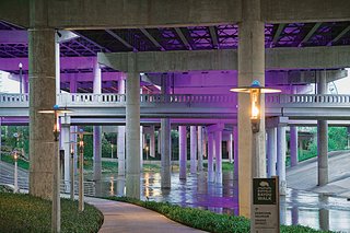 Landscape Architect Kevin Shanley Wants to Reconnect Cities with Their Waterways - Photo 2 of 4 -
