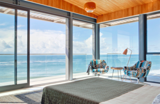 Dwell Los Angeles Home Tours Day #1 Preview: West Side - Photo 1 of 15 -